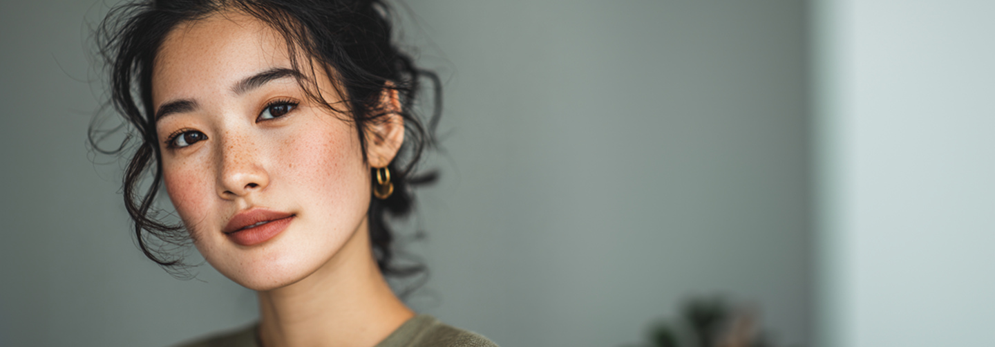 Best Chinese Dating Site: Chat and Meet Chinese Singles Online