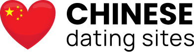 Chinesedatingsite