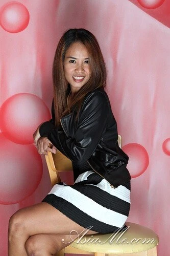 Barbie Profile image 1